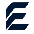 Esref Ozdemir Logo